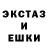КЕТАМИН VHQ Cine Clips