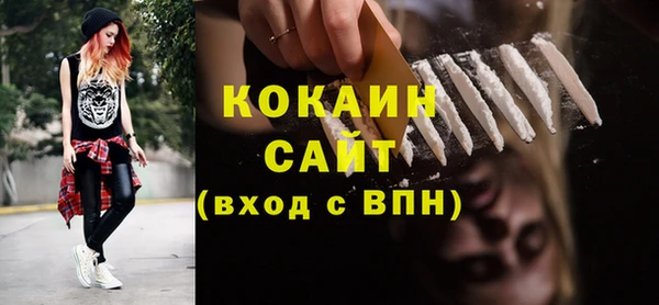 мяу мяу мука Инта