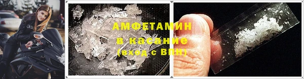 мяу мяу мука Инта