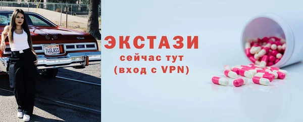 Альфа ПВП Инсар