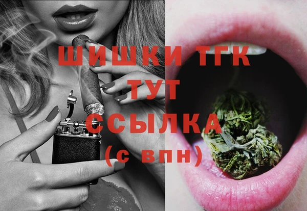 мяу мяу мука Инта