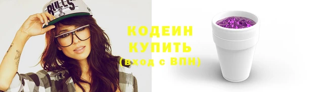 Альфа ПВП Инсар