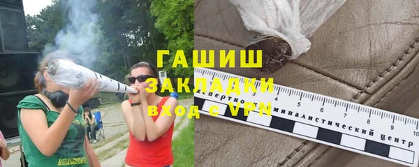 Альфа ПВП Инсар