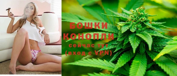 мяу мяу мука Инта