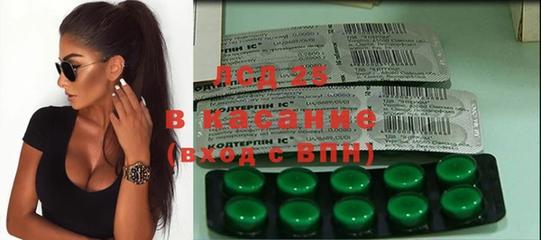 Альфа ПВП Инсар